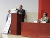 IMG_2660 copy
